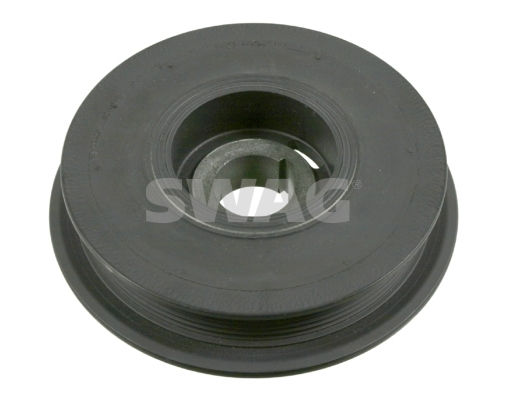 Belt Pulley Crankshaft Swag 40 92 7215