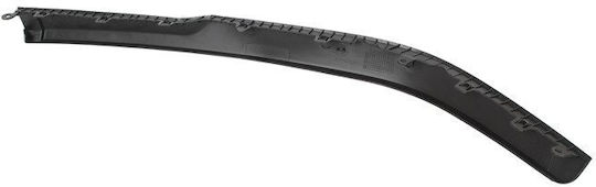 Opel Vectra C 05-08 Front Bumper Spoiler Right
