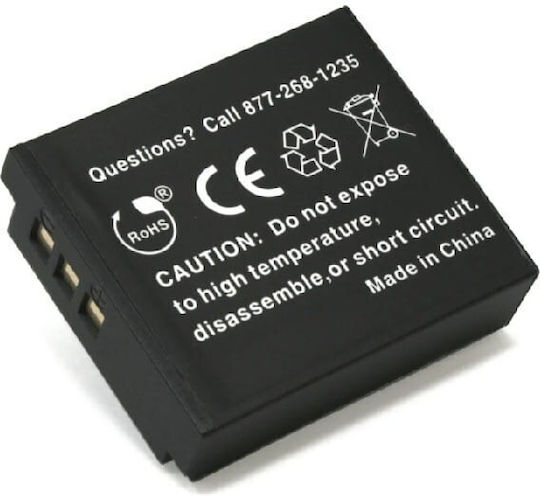 Батерия Wasabi Power Ricoh Db-120