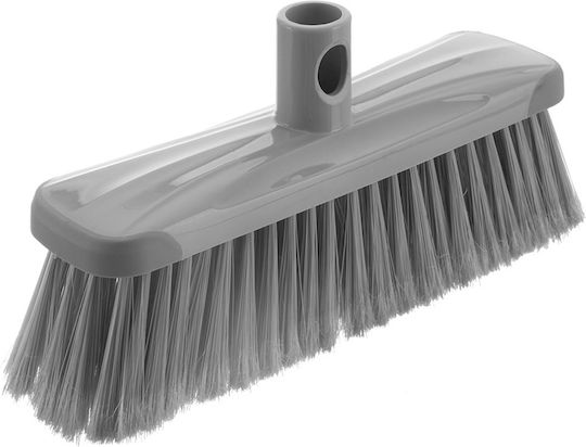 Orion Pet Hair Removal Vacuum Cleaner Spare Part