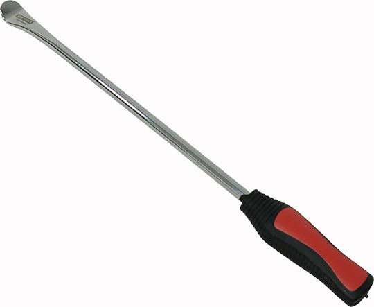 Λεβιές Αλλαγής Ελαστικών Μοτοσυκλετών 375 Mm Sks Tools 40010059