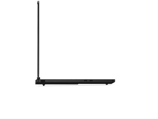 Lenovo Legion 5 15IPH11 15,3" OLED QHD+ 165Hz Ultra 7-356H/32GB/1,0TB SSD/GeForce RTX 5060/Kein Betriebssystem/Internationales Englisch Tastatursprache