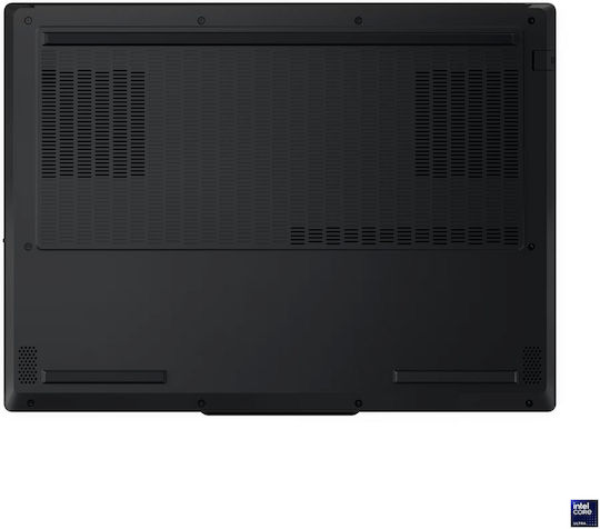 Lenovo Legion 5 15IRX10 15.1" OLED QHD+ 165Hz (i9-14900HX/32GB/1.0TB SSD/GeForce RTX 5070/W11 Home) (GR Keyboard)