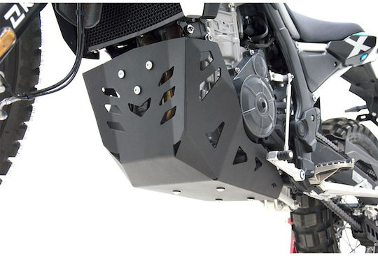 Engine Guard Skidplate Kove 800 X '24-'26 222.3021 Cosmo Accessories