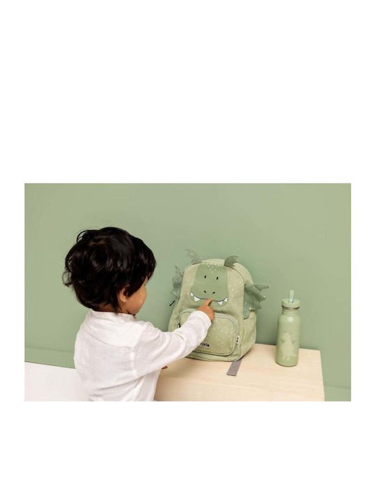 Trixie School Backpack Elementary