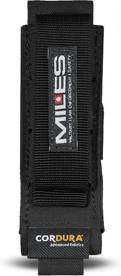 Amina Pistol Mag Pouch 06e-ral7013