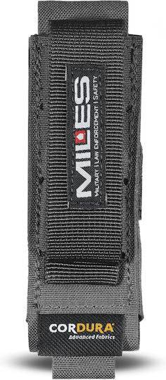 Amina Pistol Mag Pouch 06e-ral7013