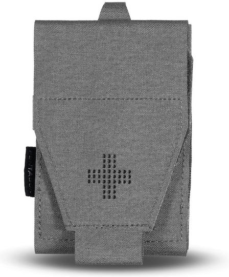 Pentagon Ifak Military Belt Pouch Black