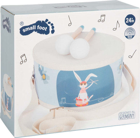 Small Foot Musikspielzeug