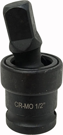 Сгъваемо Ядки Air 1/2'' Sks Tools 40020005