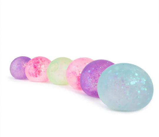 Great Pretenders Antistress Multicolour (Miscellaneous Designs)