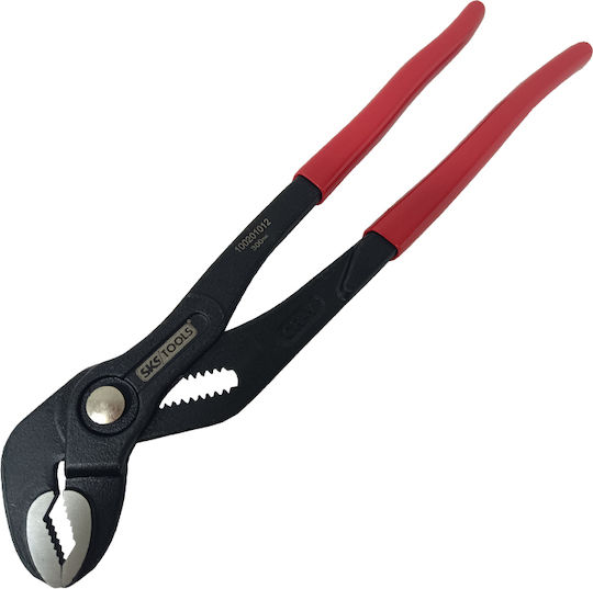 SKS Tools Γκαζοτανάλια 12" 304.8mm