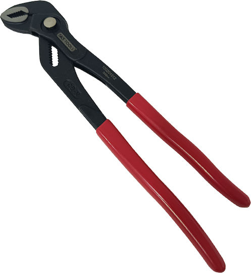 SKS Tools Γκαζοτανάλια 12" 304.8mm