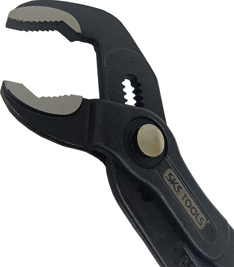 SKS Tools Γκαζοτανάλια 12" 304.8mm