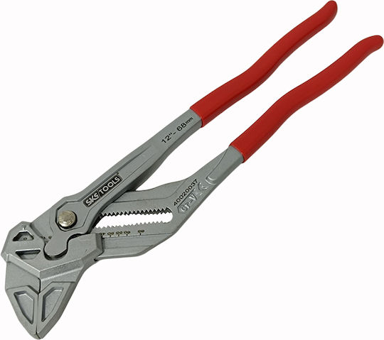 SKS Tools Γκαζοτανάλια 300mm