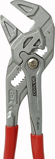 SKS Tools Γκαζοτανάλια 7" 177.8mm