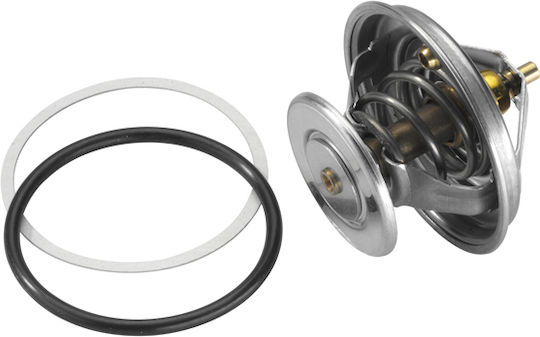Termostat Lichid De Răcire Wahler 4150.83d50