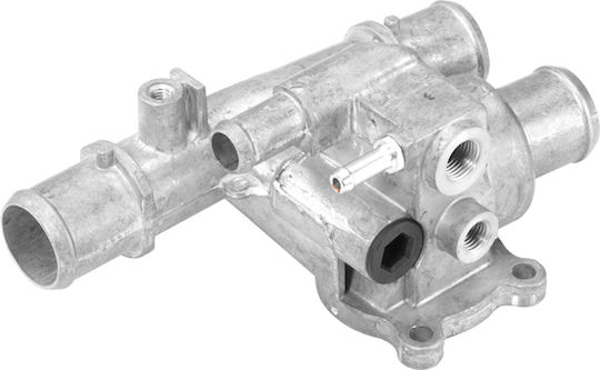 Termostat Lichid De Răcire Wahler 3481.88d