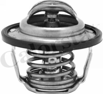 Termostat Lichid De Răcire Calorstat By Vernet Th6883.82j