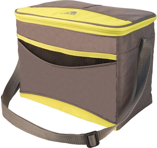 Igloo Insulated Handbag Collapse 19 Liters