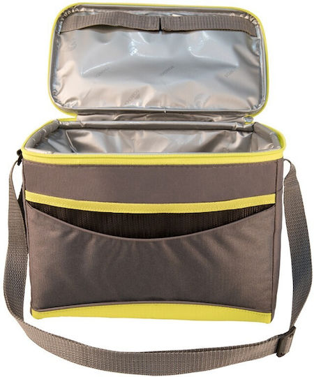 Igloo Insulated Handbag Collapse 19 Liters