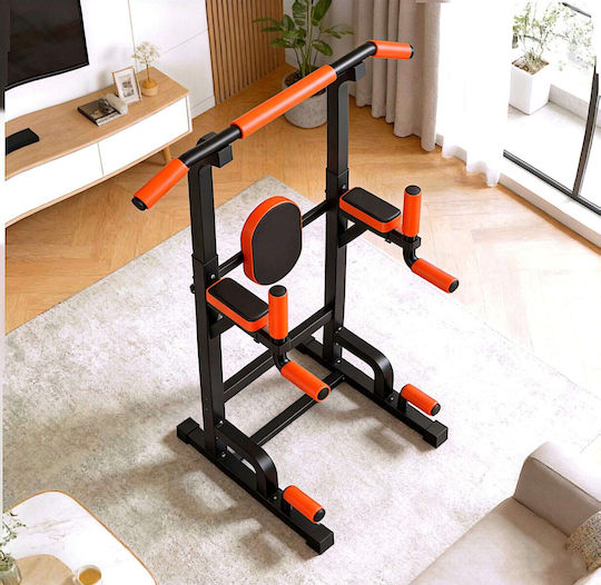 Fun Baby Poliorgan Fitness Fără Greutăți