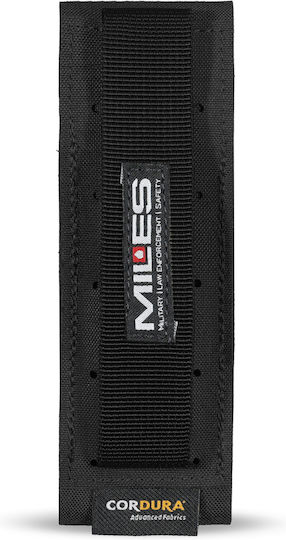 Amina Tourniquet Tq Pouch 08wg-wolf-grey
