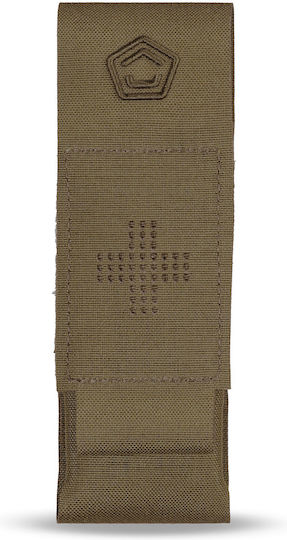 Amina Tourniquet Tq Pouch 01-black