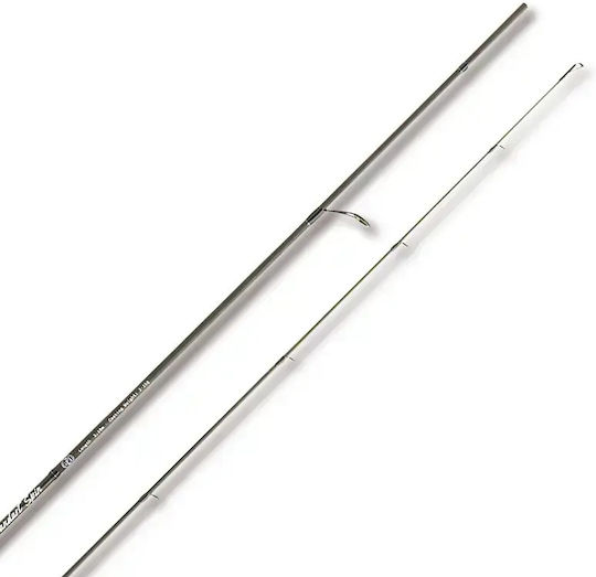 STR Gandart Spin Καλάμι Ψαρέματος για Light Spinning 2.28m 5-20gr
