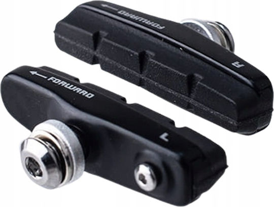 Prox Road Brake Pads Replacement Pads R-453