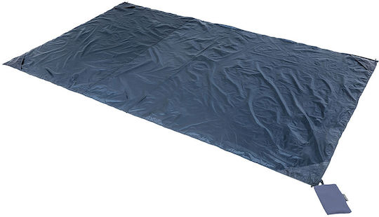Cocoon Picnic Outdoor Festival Blanket 210 X 130 Cm 210 X 130 Cm
