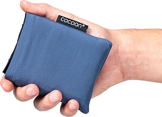 Cocoon Picnic Outdoor Festival Blanket 210 X 130 Cm 210 X 130 Cm