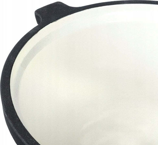 Vilde Oală pentru Camping 10l