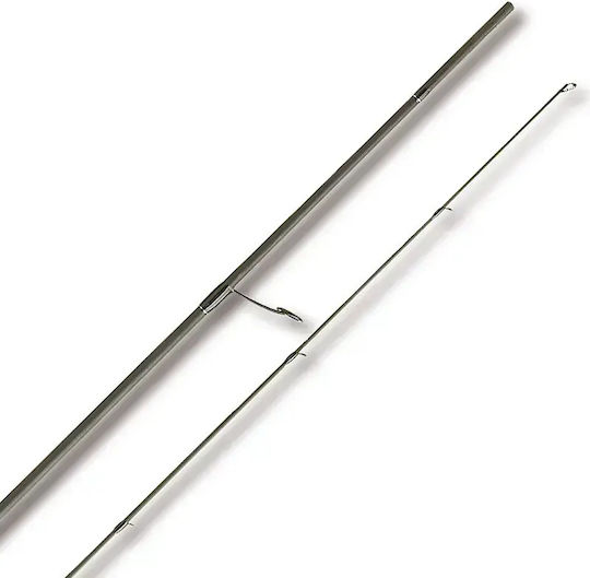 STR Flash Spin Καλάμι Ψαρέματος για Light Spinning 2.5m 7-30gr