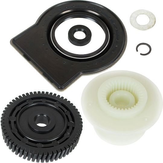 Bmw X5 E53 00-06 Gearbox Reducer Repair Kit 6 Pieces