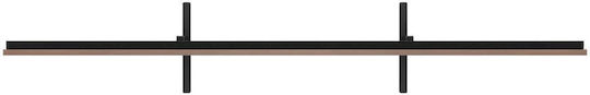 TCL Smart Fernseher 98" 4K Ultra HD QD-Mini LED A400 Pro Art HDR (2026) 98A400 Pro