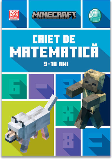 Didactica Publishing House Caiet 32 Foi