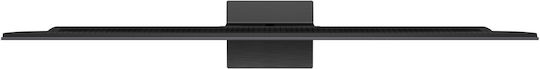TCL Smart TV 65" 4K UHD QD-Mini LED C6K Pro HDR (2026) 65C6K Pro
