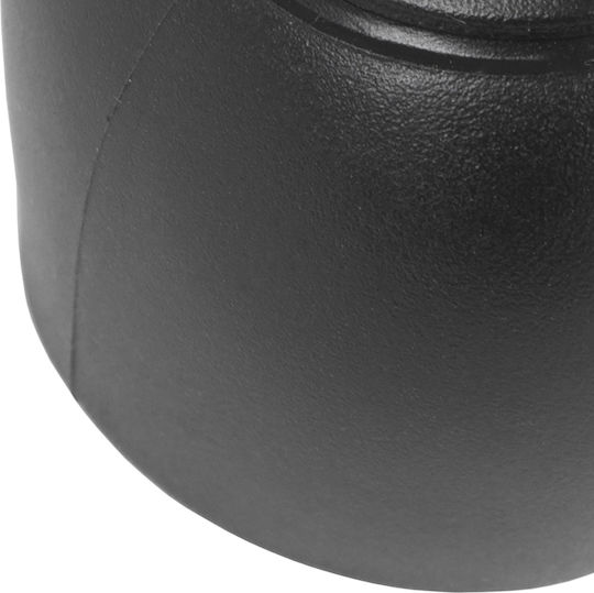 Fiat Ducato 94-06 5-Gang Schaltknopf