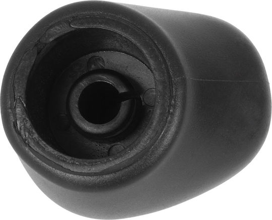 Fiat Ducato 94-06 5-Gang Schaltknopf