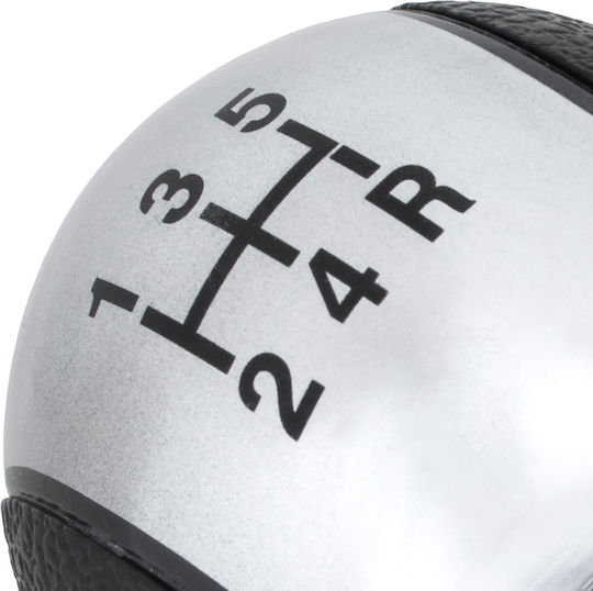 Ford Mondeo Mk3 00-07 Gear Shift Knob