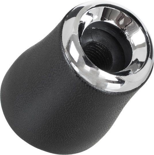 Audi A4 B5 95-01 6-Gang Schaltknopf