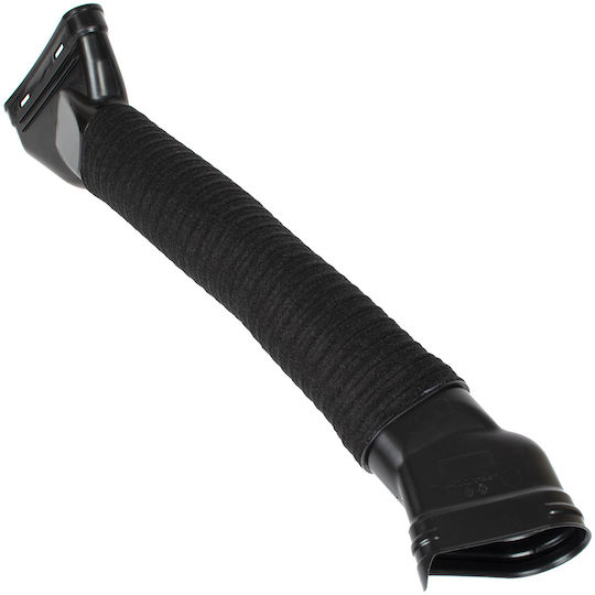 Mercedes W166 M-class 11-15 Air Filter Intake Hose Right