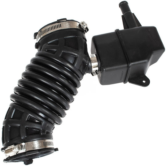 Nissan X-trail T31 07-14 2.0 Petrol Air Filter Intake Hose