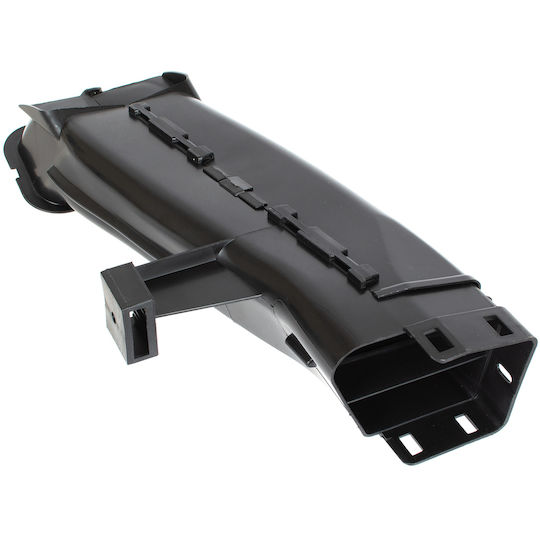 Bmw X3 G01 2017 Air Filter Intake Hose