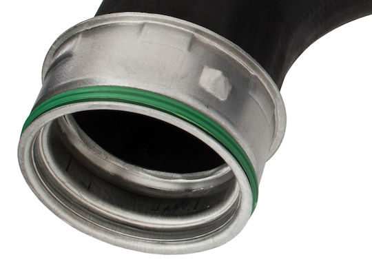 Vw Bora 1.9 Tdi 00-05 Turbo Intercooler Hose