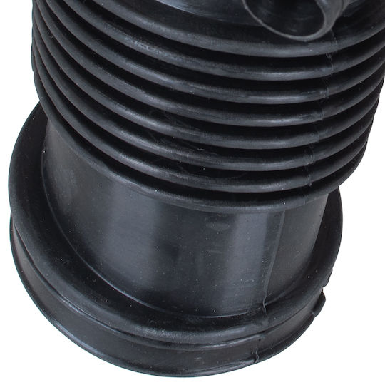Bmw 1 F20 F21 2011 1.6 Air Filter Hose
