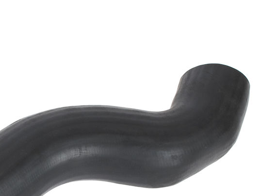 Volvo S40 Ii 1.6 Diesel 110 Hp 05-12 Turbo Intercooler Hose