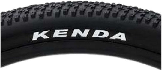 Kenda Bike Tyre Mountain City and Road 26 x 1.95