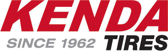 Kenda Bike Tyre Mountain City and Road 26 x 1.95